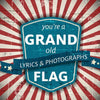You're a Grand Old Flag - Paperback