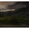 Fatherland - Hardcover