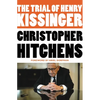 The Trial of Henry Kissinger - Paperback