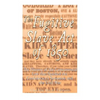 The Fugitive Slave Act of 1850: The History of the Controversial Law that Sparked the Confederacy's Secession and the Civil War - Paperback