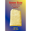 Enuma Elish: The Seven Tablets of Creation: The Babylonian and Assyrian Legends Concerning the Creation of the World and of Mankind - Paperback
