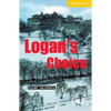 Logan's Choice Level 2 - Paperback
