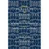 From Subjects to Subjectivities: A Handbook of Interpretive and Participatory Methods - Hardcover