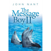 The Message Boy II - Paperback