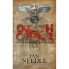 Death Order - Paperback