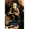 Lynn - Hardcover
