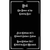 Vril: The Power of the Coming Race - Paperback