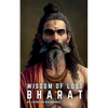 Wisdom of Lost Bharat - Paperback