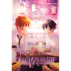 Sasaki and Miyano, Vol. 4 - Paperback