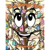 The Luvya Tree - Paperback