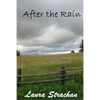 After the Rain - Paperback