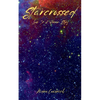 Starcrossed - Paperback