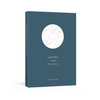 Yesterday I Was the Moon - Paperback