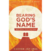 Bearing God's Name: Why Sinai Still Matters - Paperback
