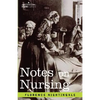 Notes on Nursing - Hardcover