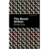 The Beast Within - Paperback