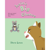 Javin's Big Chance - Paperback