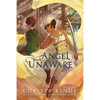 Angel Unaware - Paperback