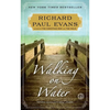 Walking on Water - Paperback
