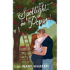 Spotlight on Poppy - Paperback