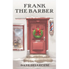 Frank the Barber - Paperback