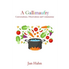 A Gallimaufry - Paperback