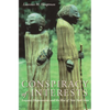 Conspiracy of Interests: Iroquois Dispossession and the Rise of New York State - Paperback
