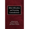 Bible Difficulties and Seeming Contradictions - Paperback