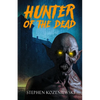Hunter of the Dead - Paperback