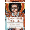 John Duns Scotus: Introduction to His Fundamental Positions - Paperback