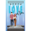 Love on Tour - Paperback