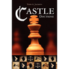 Castle Doctrine - Paperback