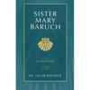 Sister Mary Baruch: Compline (Vol 4) Volume 4 - Paperback