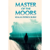 Master of the Moors - Paperback