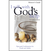 I Will, with God's Help Mentor Guide: Episcopal Confirmation for Youth and Adults - Paperback