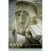 Spain, Third Edition: The Root and the Flower: An Interpretation of Spain and the Spanish People - Paperback