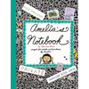 Amelia's Notebook - Hardcover