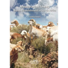 Meatmaster Sheep: Breed Establishment in South Africa - Paperback