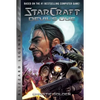 Starcraft II: The Devil's Due: Blizzard Legends - Paperback