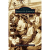 Endicott-Johnson - Hardcover
