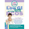 The Low GI Guide to Living Well with PCOS - Paperback