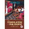 The Consolation of Philosophy of Boethius - Paperback