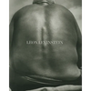 Leon Levinstein - Hardcover