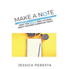 Make A Note: What You Really Need To Know About Teaching Elementary Music - Paperback