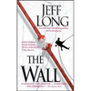 The Wall - Paperback