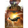 Your Life Is Forfeit: Judge, Jury, & Executioner Book 4 - Paperback