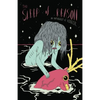 The Sleep of Reason: An Anthology of Horror - Paperback