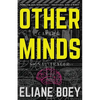 Other Minds - Paperback