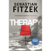 Therapy - Paperback