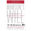 Mawson's Will: The Greatest Polar Survival Story Ever Written - Paperback